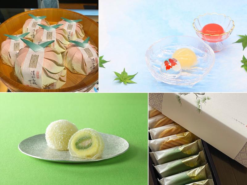 K. Minamoto 595 River Rd, Edgewater