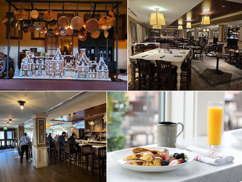 Village Social 445 Winery Rd, Asheville