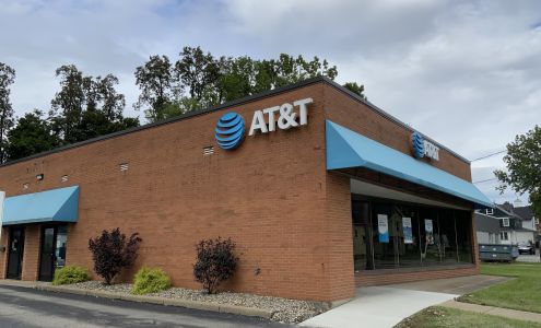 AT&T Store