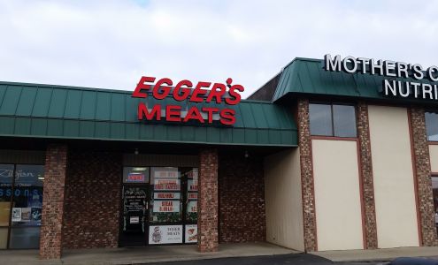 Eggers Quality Meats