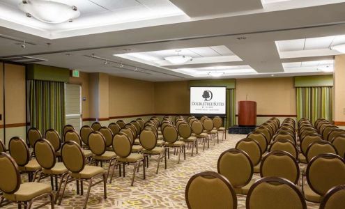 Hilton Garden Inn Dana Point Doheny Beach