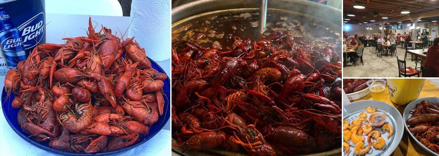Mudbugs 042