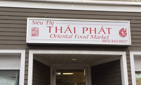 Thai Phat
