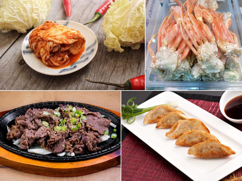 DJ'S KITCHEN 2919 US-206 #404, Columbus