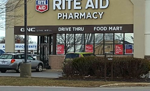 Rite Aid