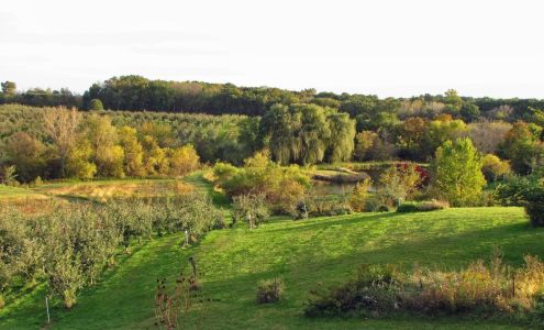 Wilson's Orchard & Farm