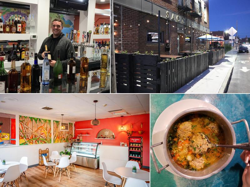 Panela 525 Market St, Lowell