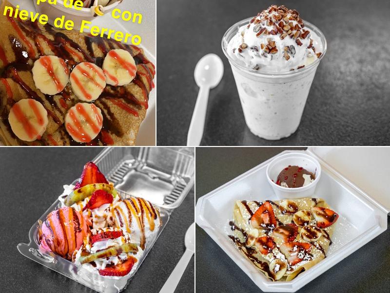 paleteria cuauhtemoc