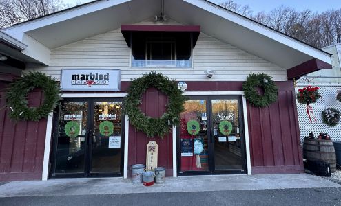 Vera's Marketplace & Garden Center