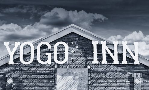 Yogo Inn