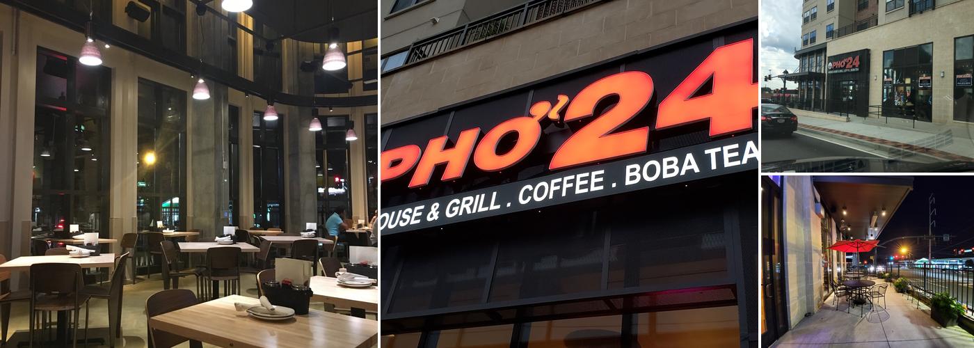 PHO 24 Sandy Springs