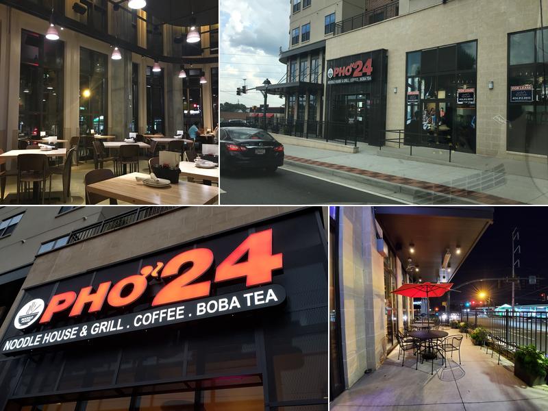 PHO 24 Sandy Springs