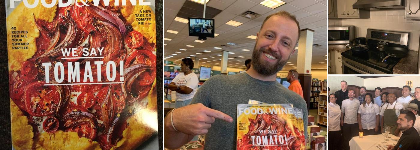 Tuk Tuk Sri Lankan Bites