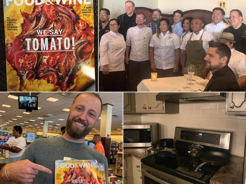 Tuk Tuk Sri Lankan Bites