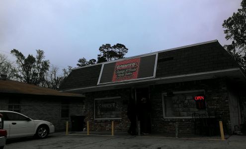 Sonnier's Sausage & Boudin