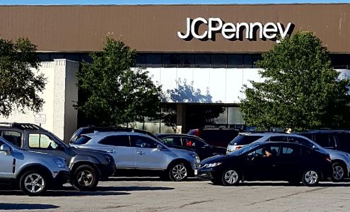 JCPenney