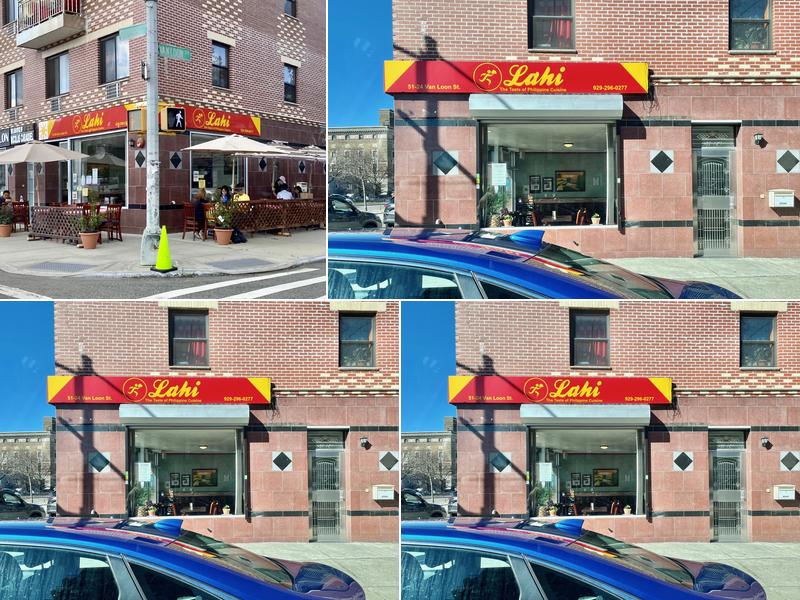 Lahi 51-24 Van Loon St, Elmhurst