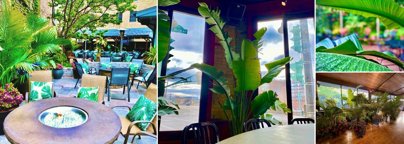 Tied House Milwaukee