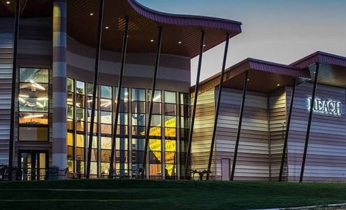 SpringHill Suites Kennewick Tri-Cities