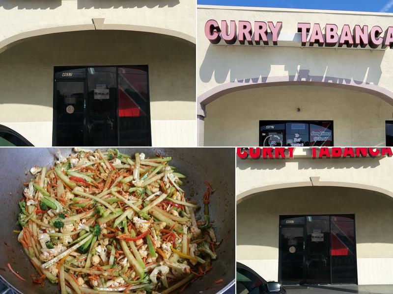 Curry Tabanca 4657 Lake Worth Rd #3452, Greenacres