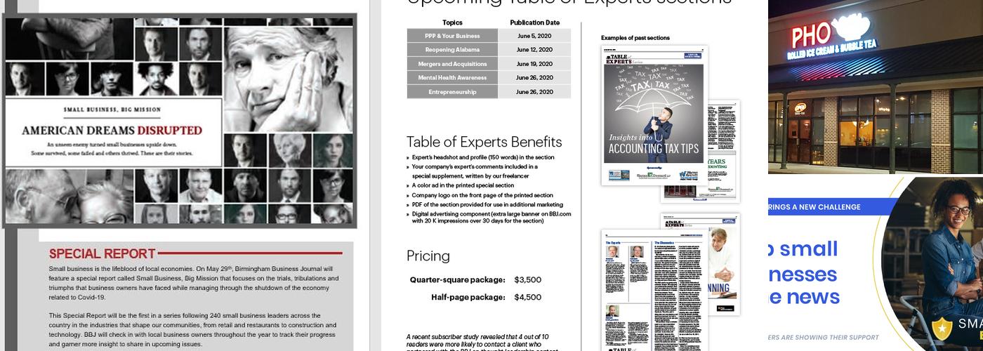 Pho Sizzle Bubble Tea