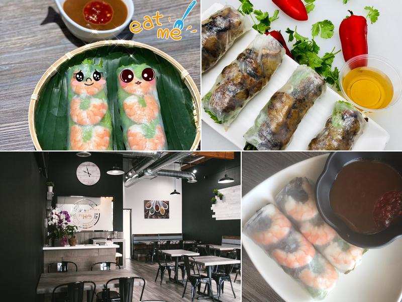 Mrs 7 Pho 32395 Clinton Keith Rd #B6, Wildomar