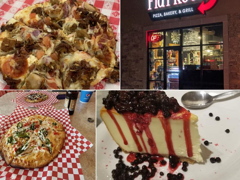 Flat Rock 485 N 2nd E, Rexburg