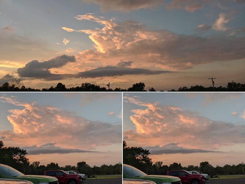 Three F Conservation Soc 904 Swann Rd, Youngstown