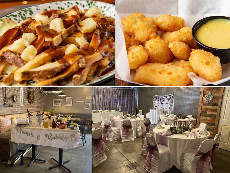 Praha Hotel 400 Corbet St, Tarentum