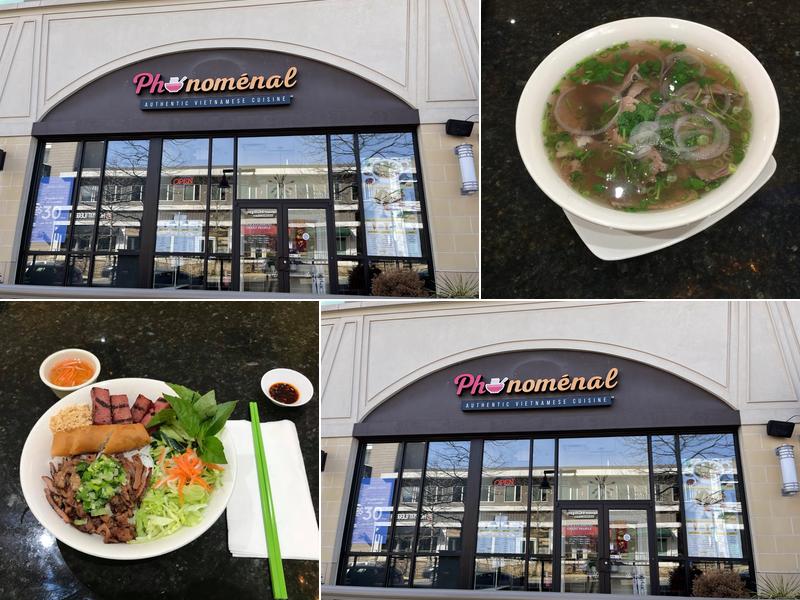 Pho-Nomenal
