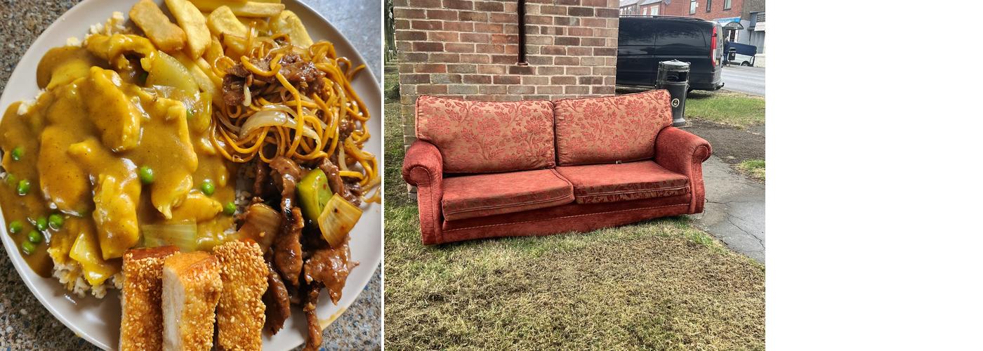 manlee stanley common