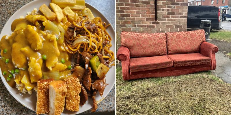 manlee stanley common