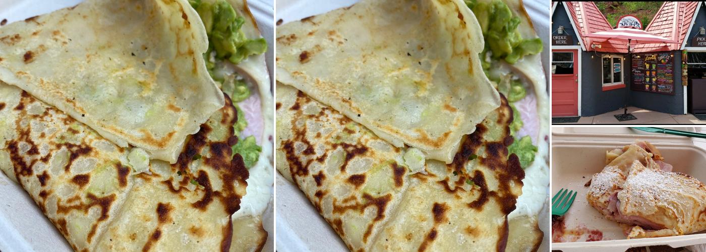 Totally Nuts & Company