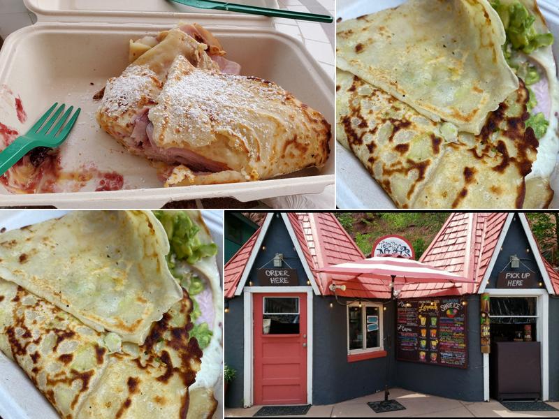 Totally Nuts & Company