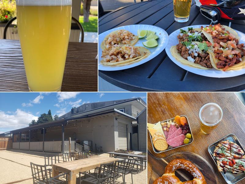 Public House of Yakima