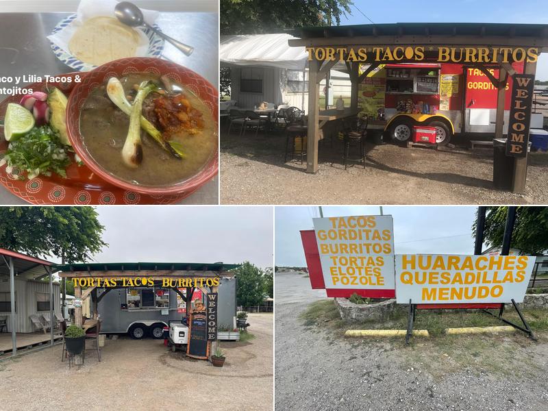 Las Catrinas de Paco 14158 US-377 S, Fort Worth