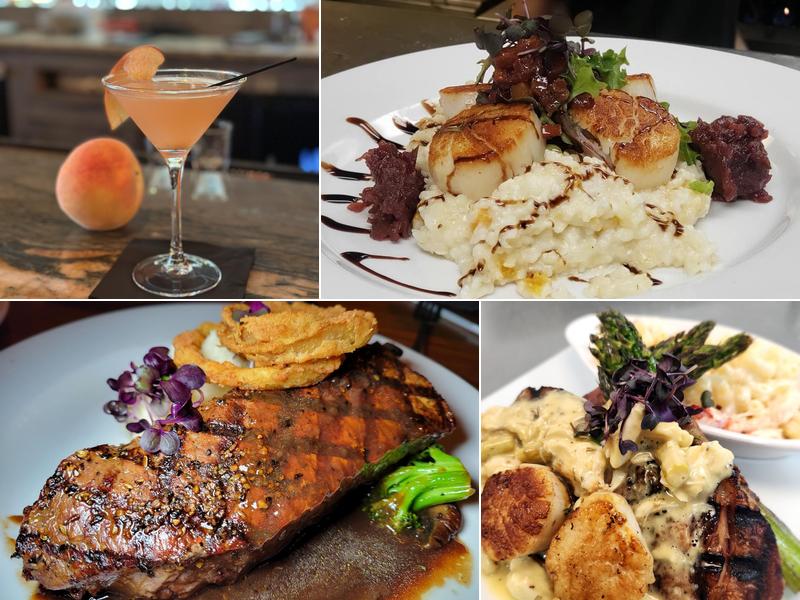 Root 919 Front St, Georgetown