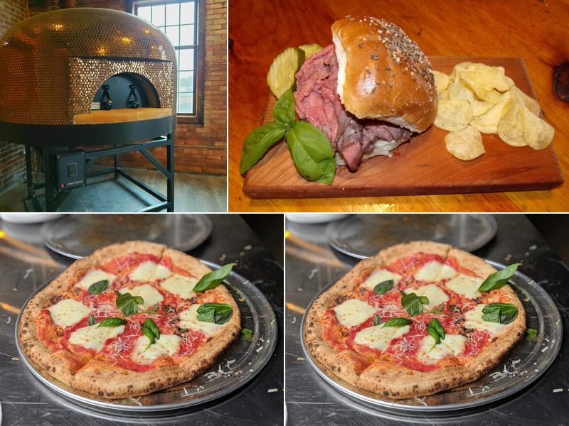 Turkey Trot Acres Hunting Lodge