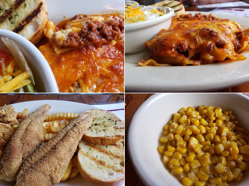 STAMP DAT SOUL & SFD