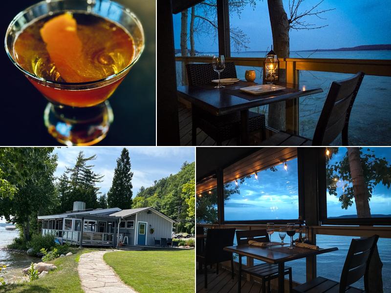 Rocks Landing 1577 Crystal Dr, Frankfort