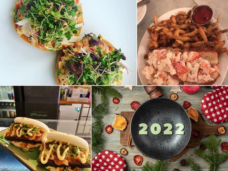 The Local 15 E Main St, Warner