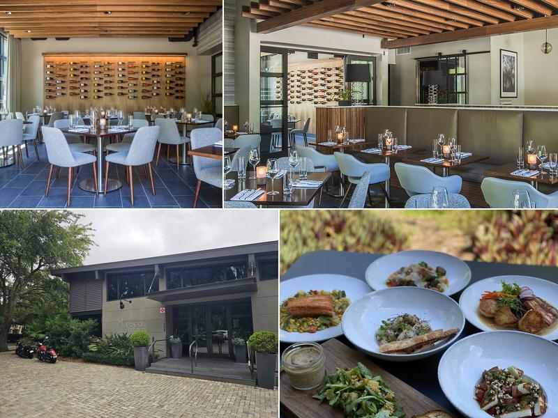 Pogo's Kitchen 1408 Lewis St, Fernandina Beach