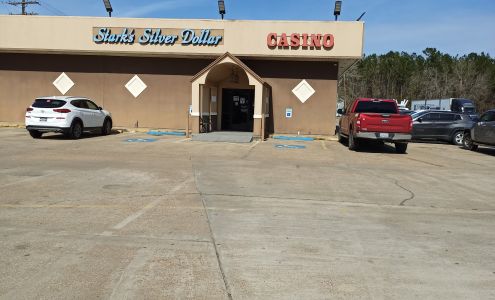 Starks Silver Dollar Casino Starks