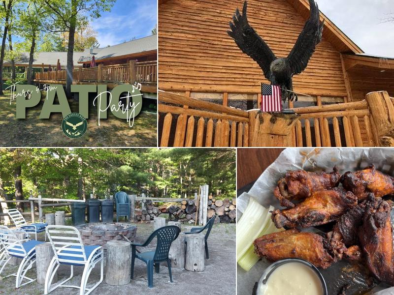 Chateau at Black Mountain