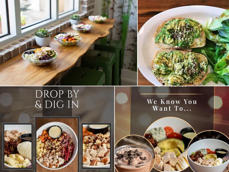 Everkrisp 625 Grand Blvd #107-E, Miramar Beach