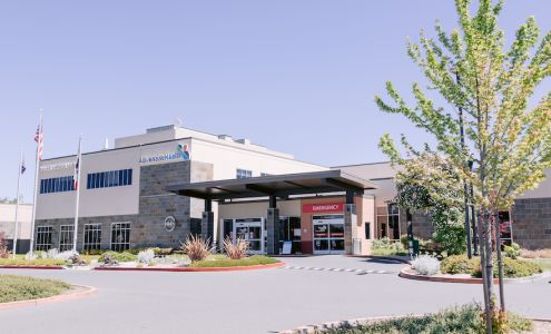 Adventist Health Howard Memorial