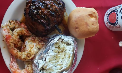 Lone Oak Golf Course Carrollton