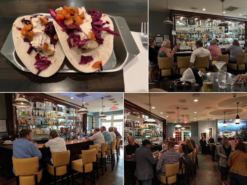 Dredge 4357 Irvington Rd, Irvington