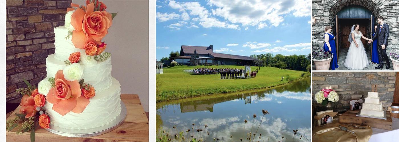 Chateau Pomije Winery