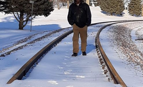 Clarmond Country Club Clarion